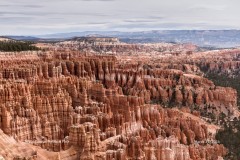 Bryce Canyon