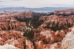 Bryce Canyon