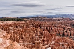 Bryce Canyon