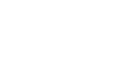 Digital Picture Gallery